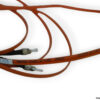 brugg-00373-cable-new-2
