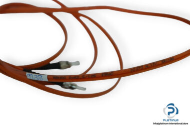 brugg-00373-cable-new-2