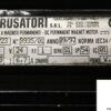 brusatori-mpv23-dc-permanent-magnet-motor-2