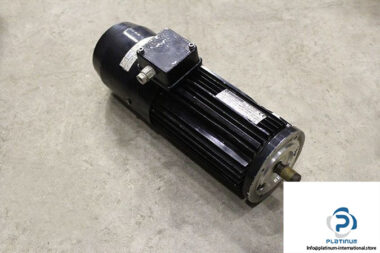 brusatori-MPV23-dc-permanent-magnet-motor