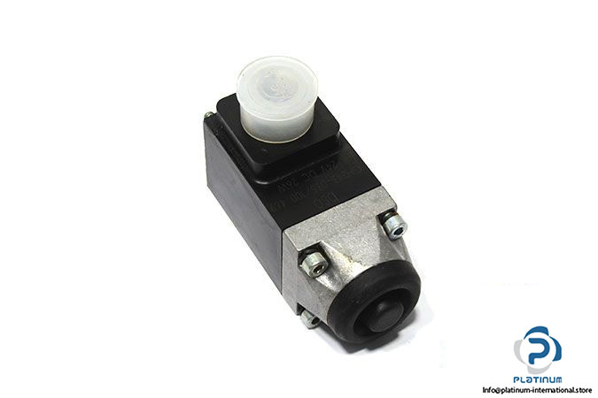 bso-gh243-035_100-solenoid-coil-1