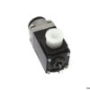 bso-GH243-035_100-solenoid-coil