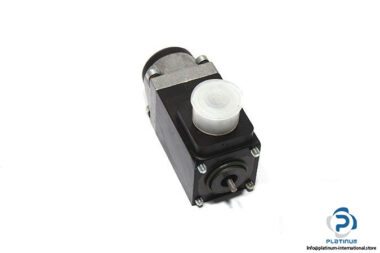 bso-GH243-035_100-solenoid-coil