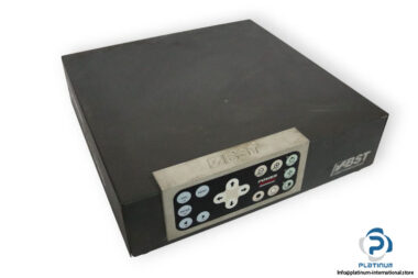 bst-PS-3000MOT-camera-control-box-used