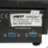 bst-PS-3000MOT-camera-control-box-used-4
