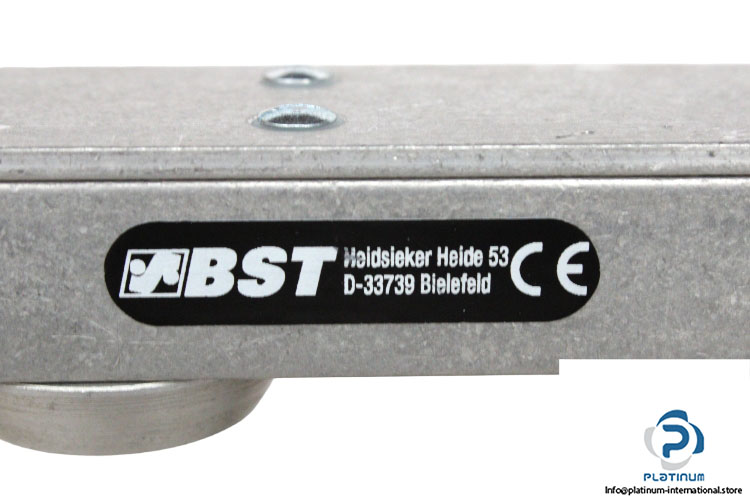 bst-ir2001_1030-sensor-2