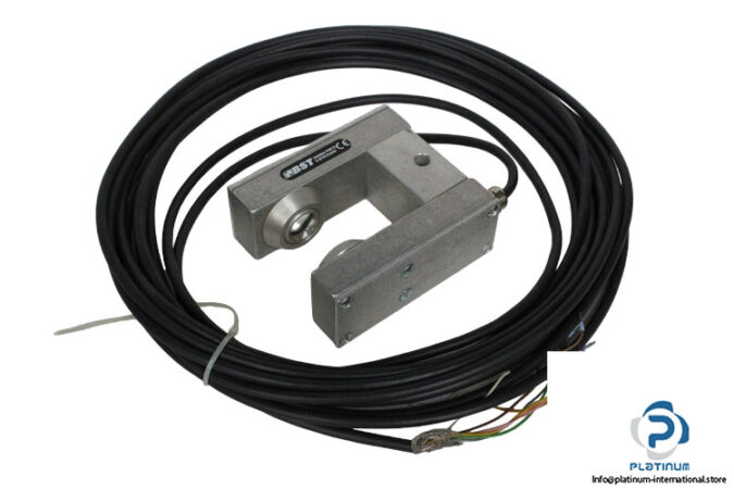 bst-IR2001_1030-sensor