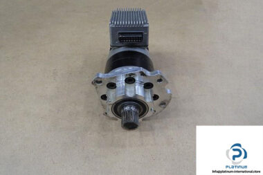 BT208014-005A-MOTOR3_675x450.jpg