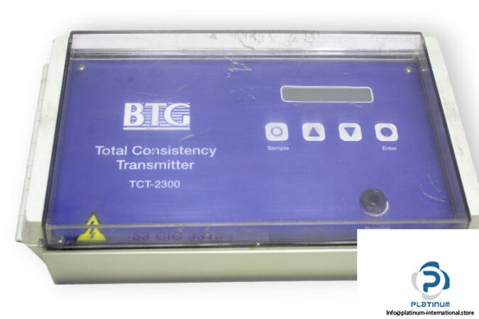 btg-TCT.2301-consistency-transmitter-(used)-1