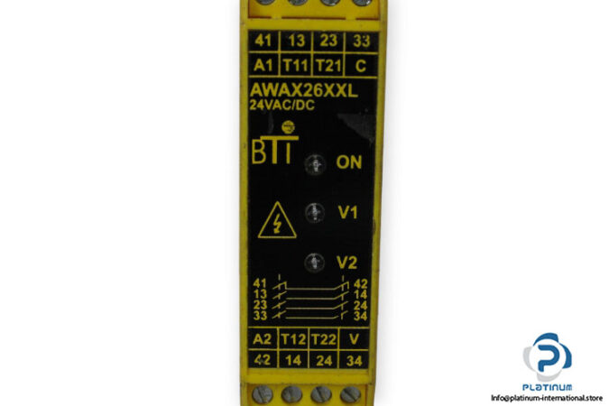 bti-AWAX26XXL-safety-relay-new-2