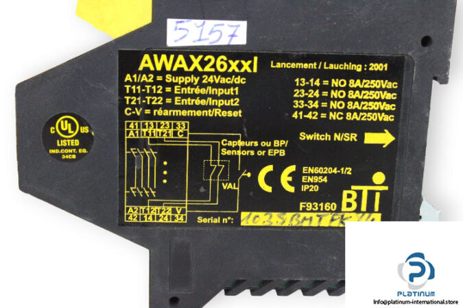 bti-AWAX26XXL-safety-relay-new-3