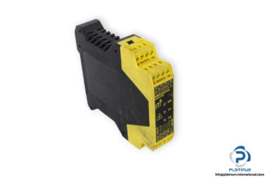 bti-AWAX26XXL-safety-relay-new