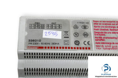 bticino-11w21-v2-10-din-power-supplyused-1