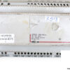 bticino-345829-pabx-telephone-switchboard-(used)-1