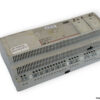 bticino-345829-pabx-telephone-switchboard-(used)