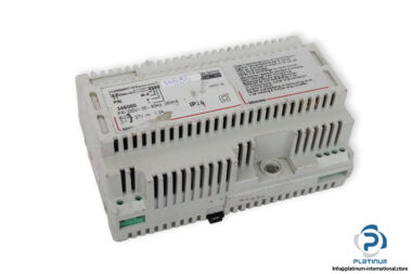 bticino-346000-power-supply-(used)