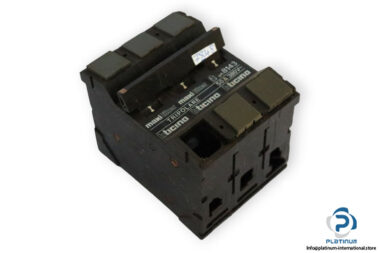 bticino-8143-circuit-breaker-(new)