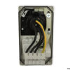 bticino-CBC332-53-compact-interlocked-panel-socket-(new)-1