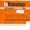 bticino-E15_24-relay-(new)-2
