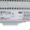 bticino-E47ADCN-alarm-power-supply-(used)-1