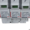 bticino-F10LFVN2-surge-protection-device-new-2