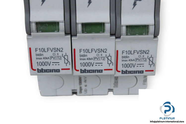 bticino-F10LFVN2-surge-protection-device-new-2