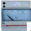 bticino-F1_500-analogue-voltmeter-(used)-1