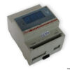 bticino-F3VA-digital-voltmeter_amperometer-(used)-1