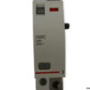 bticino-F80RC-contact-relay-(New)-1