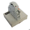 bticino-F80RC-contact-relay-(New)