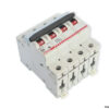 bticino-F84_20-circuit-breaker-(new)