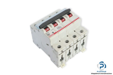 bticino-F84_20-circuit-breaker-(new)