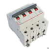 bticino-FN84C32-molded-circuit-breaker-(new)