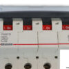 bticino-FN84C32-molded-circuit-breaker-(new)-3
