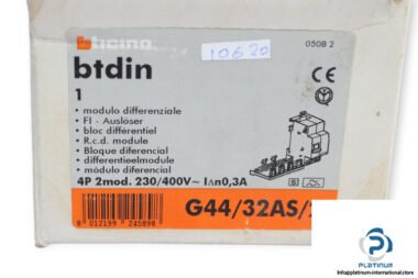 bticino-G44_32AS_2-r.c.d-module-(new)-1