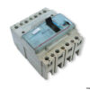 bticino-MA125-circuit-breaker-(used)