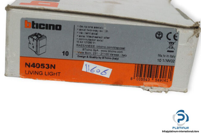 bticino-N4053N-two-way-switch-(New)-3