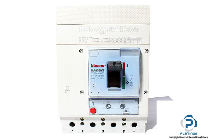 bticino-ma630mt-molded-case-circuit-breaker-1