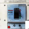 bticino-ma630mt-molded-case-circuit-breaker-3