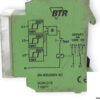 btr-DUW-C12-phase-monitoring-relay-(used)-1