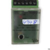 btr-DUW-C12-phase-monitoring-relay-(used)-2