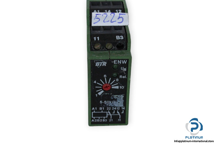 btr-ENW-level-monitor-relay-(used)-1