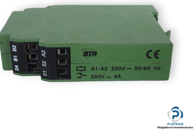 btr-ENW-level-monitor-relay-(used)-2