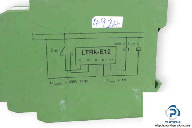 btr-LTRK-E12-timer-relay-(used)-2