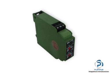 btr-LTRK-E12-timer-relay-(used)