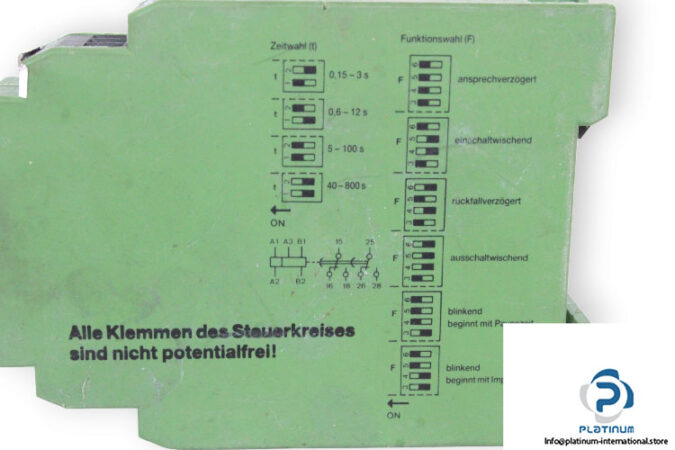 btr-MFRK-time-relay-(used)-3