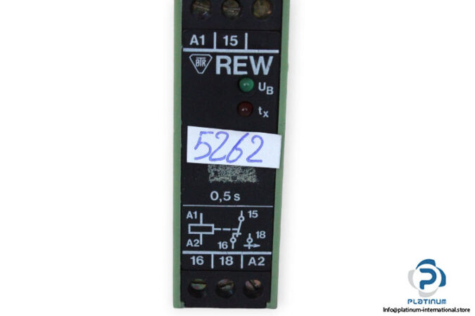 btr-REW-time-relay-(used)-2