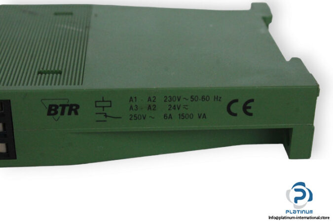 btr-RSDW-timer-relay-(used)-2