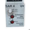 btr-SAR-4-high-power-enabling-relay-(used)-1