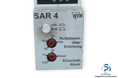 btr-SAR-4-high-power-enabling-relay-(used)-1